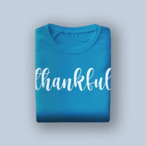 Home tshirt2